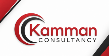 Kamman Consultancy logo